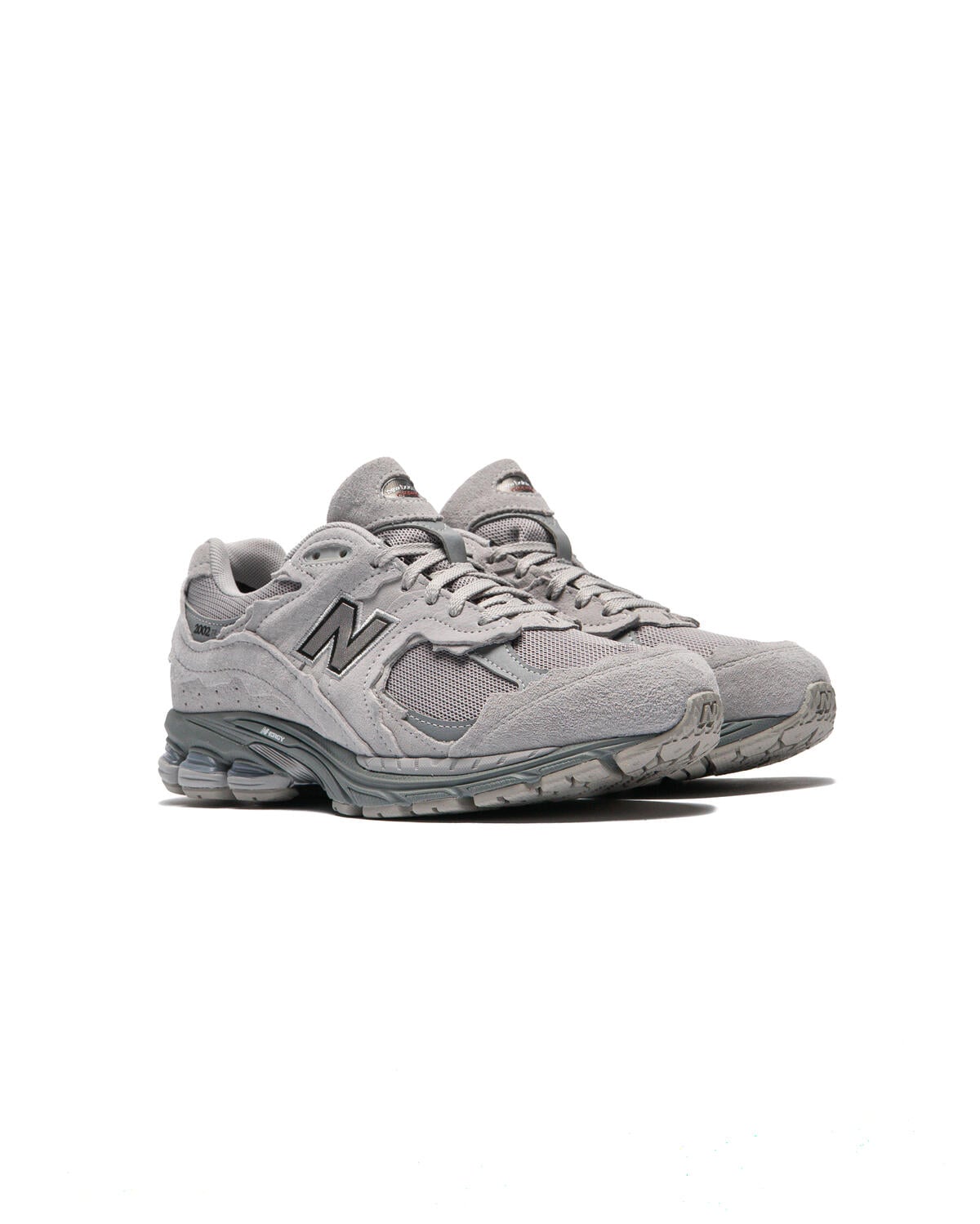 New Balance U2002DX Gore-Tex | U200227R | AFEW STORE